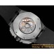 Royal Oak Offshore 26402CE 44mm Cer/RU Black Dial TKF A7750