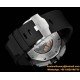 Royal Oak Offshore 26402CE 44mm Cer/RU Black Dial TKF A7750