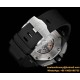 Royal Oak Offshore 26405CE 44mm Cer/RU Black Dial TKF A7750