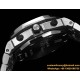 Royal Oak Offshore 26237ST 42mm SS/SS Blue Dial TKF A7750