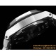 Royal Oak Offshore 26237ST 42mm SS/SS Blue Dial TKF A7750