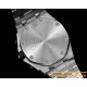 Royal Oak Offshore 26237ST 42mm SS/SS Blue Dial TKF A7750
