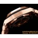 Royal Oak Offshore 26470OR 42mm RG/RG Black Dial TKF A7750