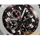 Royal Oak Offshore 26170ST 42mm SS/SS Black Dial TKF A7750