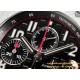 Royal Oak Offshore 26170ST 42mm SS/SS Black Dial TKF A7750