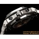Royal Oak Offshore 26170ST 42mm SS/SS Black Dial TKF A7750