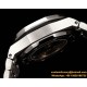 Royal Oak Offshore 26170ST 42mm SS/SS Black Dial TKF A7750