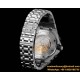 Royal Oak Offshore 26170ST 42mm SS/SS Black Dial TKF A7750