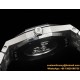 Royal Oak Ladies 67650 33mm SS/SS Blue TKF Swiss Qtz