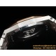 Royal Oak Ladies 33mm 67651 Dia RG/SS White TKF Swiss Qtz