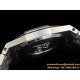 Royal Oak Ladies 67650 33mm SS/SS White TKF Swiss Qtz