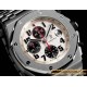 Royal Oak Offshore 26170ST 42mm SS/SS White Dial TKF A7750