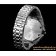 Royal Oak Offshore 26170ST 42mm SS/SS White Dial TKF A7750