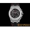 Royal Oak Offshore 26470ST 42mm SS/LE Black/Blk TKF A7750