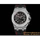 Royal Oak Offshore 26470ST 42mm SS/LE Black/Blk TKF A7750