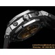Royal Oak Offshore 26470ST 42mm SS/LE Black/Blk TKF A7750