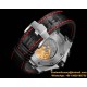 Royal Oak Offshore 26470ST 42mm SS/LE Black/Blk TKF A7750