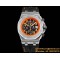 Royal Oak Offshore 26170ST 42mm SS/LE Black Dial TKF A7750