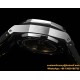 Royal Oak Offshore 26170ST 42mm SS/LE Black Dial TKF A7750