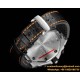 Royal Oak Offshore 26170ST 42mm SS/LE Black Dial TKF A7750