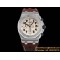 Royal Oak Offshore 26470ST 42mm SS/LE Cream Dial TKF A7750