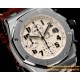 Royal Oak Offshore 26470ST 42mm SS/LE Cream Dial TKF A7750