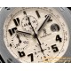Royal Oak Offshore 26470ST 42mm SS/LE Cream Dial TKF A7750