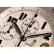 Royal Oak Offshore 26470ST 42mm SS/LE Cream Dial TKF A7750