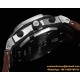 Royal Oak Offshore 26470ST 42mm SS/LE Cream Dial TKF A7750
