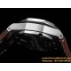 Royal Oak Offshore 26470ST 42mm SS/LE Cream Dial TKF A7750