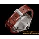 Royal Oak Offshore 26470ST 42mm SS/LE Cream Dial TKF A7750