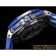 Royal Oak Offshore 26400SO Camouflage 44mm SS/RU Blue Dial TKF A7750