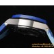 Royal Oak Offshore 26400SO Camouflage 44mm SS/RU Blue Dial TKF A7750