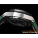 Royal Oak Offshore 26400SO Camouflage 44mm SS/RU Green Dial TKF A7750