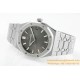 Royal Oak 41mm 15500 SS/SS Grey/Stk APSF A4302 Super Clone
