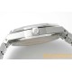 Royal Oak 41mm 15500 SS/SS Silver/Stk APSF A4302 Super Clone