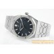Royal Oak 41mm 15500 SS/SS Blue/Stk APSF A4302 Super Clone