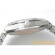 Royal Oak 41mm 15500 SS/SS Blue/Stk APSF A4302 Super Clone