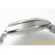 Royal Oak 41mm 15500 SS/SS Blue/Stk APSF A4302 Super Clone