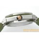 Royal Oak Offshore Diver 15720 42mm SS/RU Green/Stk APS A4308 Super Clone
