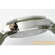 Royal Oak Offshore Diver 15720 42mm SS/RU Green/Stk APS A4308 Super Clone