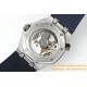 Royal Oak Offshore Diver 15720 42mm SS/RU Blue/Stk APS A4308 Super Clone