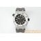 Royal Oak Offshore Diver 15720 42mm SS/RU Grey/Stk APS A4308 Super Clone