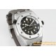 Royal Oak Offshore Diver 15720 42mm SS/RU Grey/Stk APS A4308 Super Clone