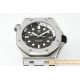 Royal Oak Offshore Diver 15720 42mm SS/RU Grey/Stk APS A4308 Super Clone