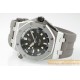 Royal Oak Offshore Diver 15720 42mm SS/RU Grey/Stk APS A4308 Super Clone
