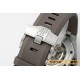 Royal Oak Offshore Diver 15720 42mm SS/RU Grey/Stk APS A4308 Super Clone