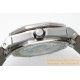Royal Oak Offshore Diver 15720 42mm SS/RU Grey/Stk APS A4308 Super Clone