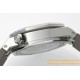 Royal Oak Offshore Diver 15720 42mm SS/RU Grey/Stk APS A4308 Super Clone