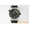 Royal Oak Offshore Diver 15720 42mm SS/RU Black/Stk APS A4308 Super Clone